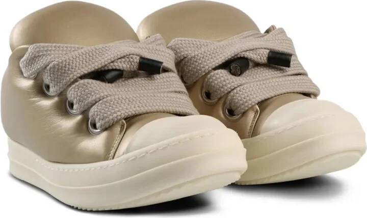 Jumbolace sneakers - Image 2