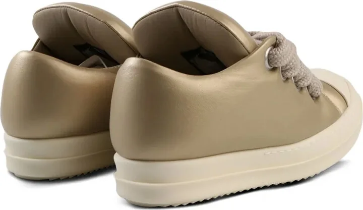 Jumbolace sneakers - Image 3