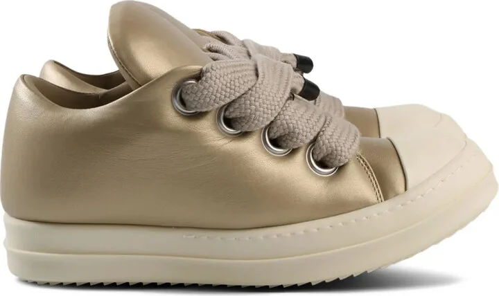 Jumbolace sneakers
