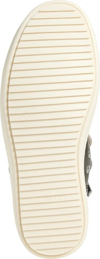 Jumbolaced High Top Sneaker - Image 6