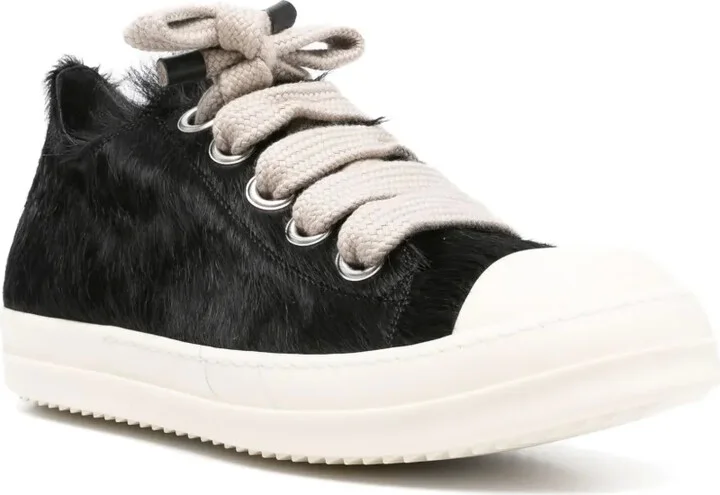 Jumbolaced Low sneakers - Image 2