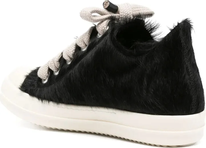 Jumbolaced Low sneakers - Image 3