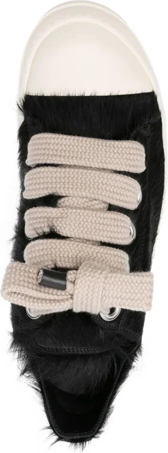 Jumbolaced Low sneakers - Image 4