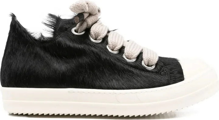 Jumbolaced Low sneakers