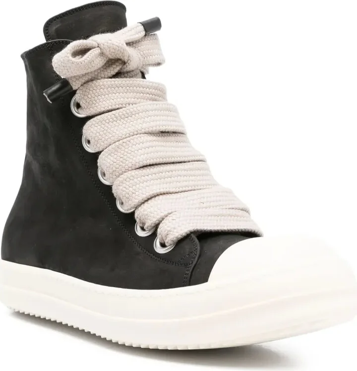 Jumbolaced sneakers - Image 2