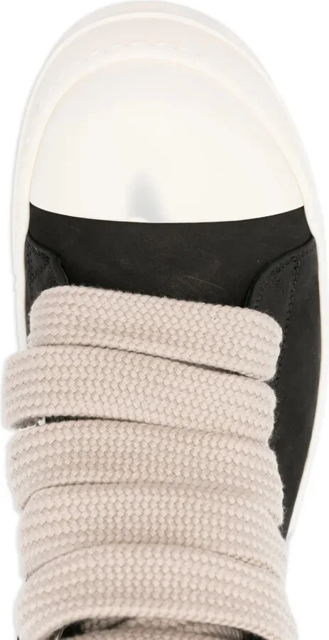 Jumbolaced sneakers - Image 4