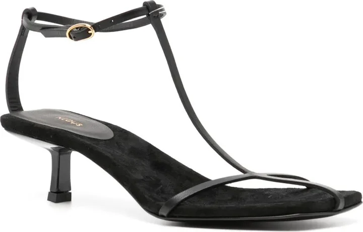Jumel 60mm sandals - Image 2