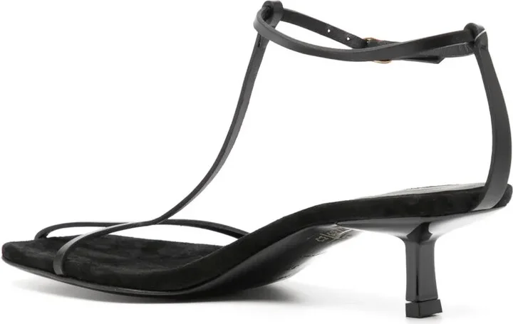 Jumel 60mm sandals - Image 3