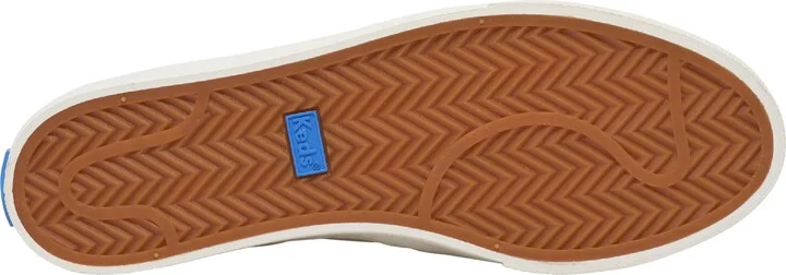 Jump Kick Duo Platform Sneaker - Image 5