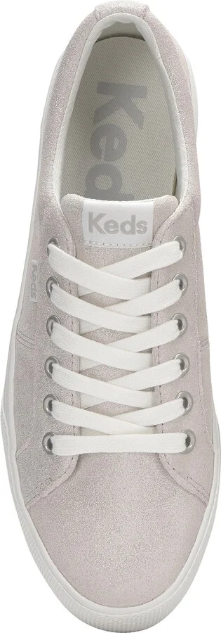 Jump Kick Duo Platform Sneaker - Image 11