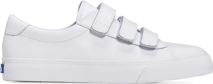 Jump Kick Sneaker - Image 2