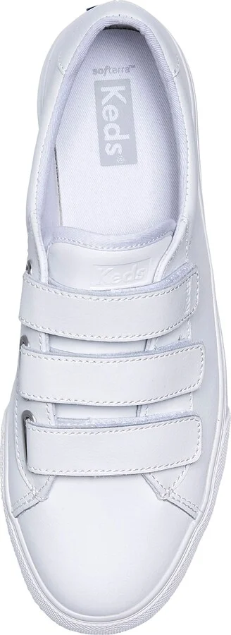 Jump Kick Sneaker - Image 3