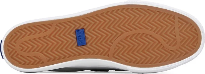 Jump Kick Sneaker - Image 4