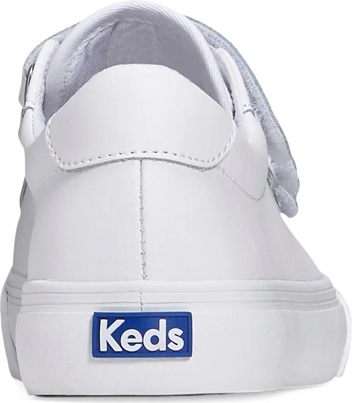 Jump Kick Sneaker - Image 5
