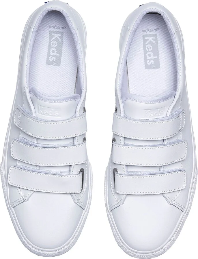 Jump Kick Sneaker - Image 6