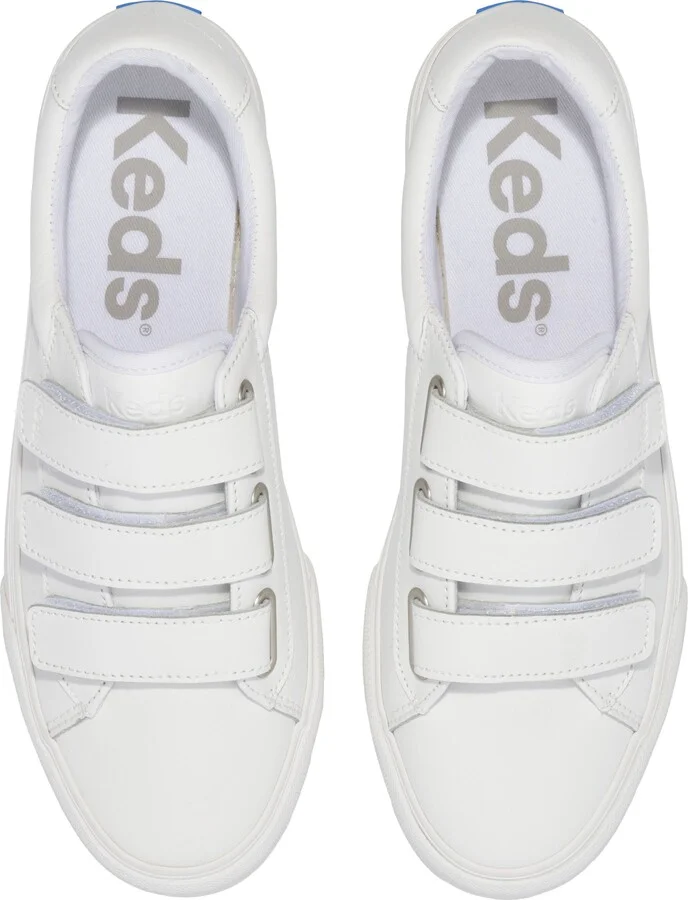 Jump Kick Sneaker - Image 7