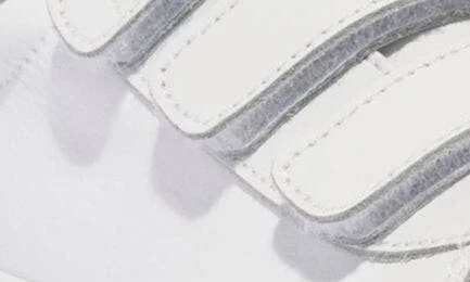 Jump Kick Sneaker - Image 8