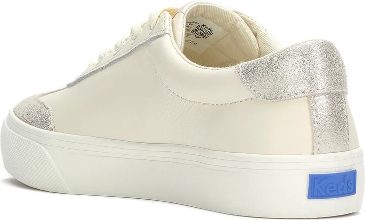 Jump Kick Sneaker - Image 2