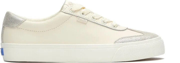 Jump Kick Sneaker - Image 3