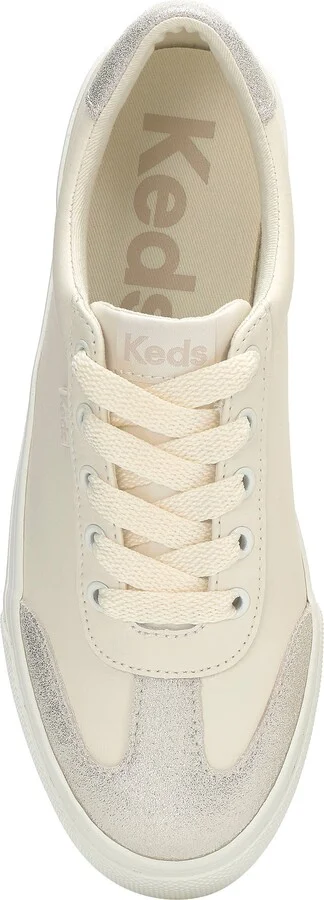 Jump Kick Sneaker - Image 4