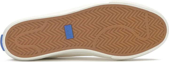 Jump Kick Sneaker - Image 5