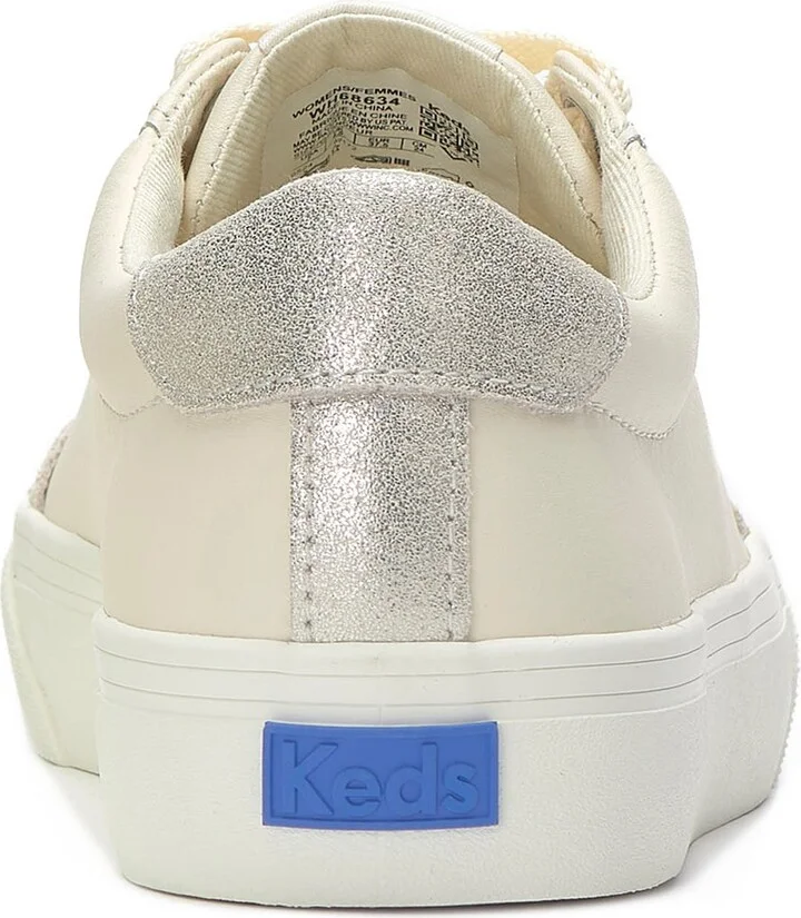 Jump Kick Sneaker - Image 6
