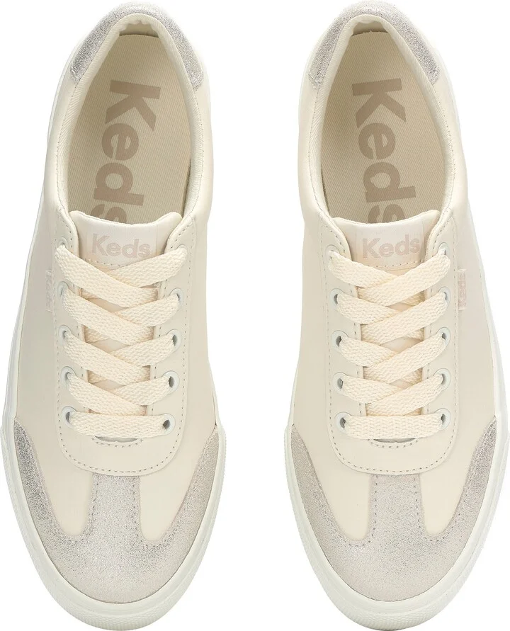 Jump Kick Sneaker - Image 7