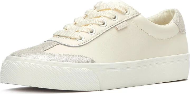 Jump Kick Sneaker - Image 8
