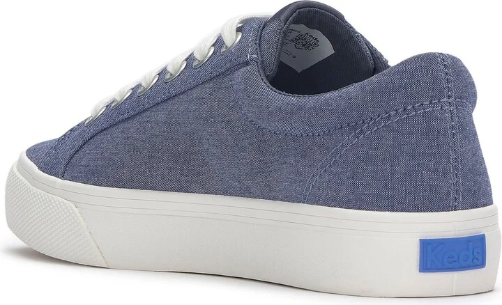 Jump Kick Sneaker - Image 10