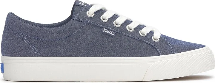 Jump Kick Sneaker - Image 11