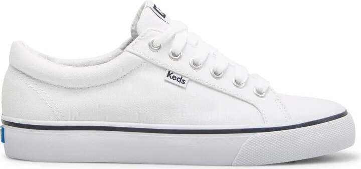 Jump Kick Sneaker - Image 2