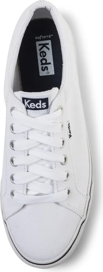 Jump Kick Sneaker - Image 3