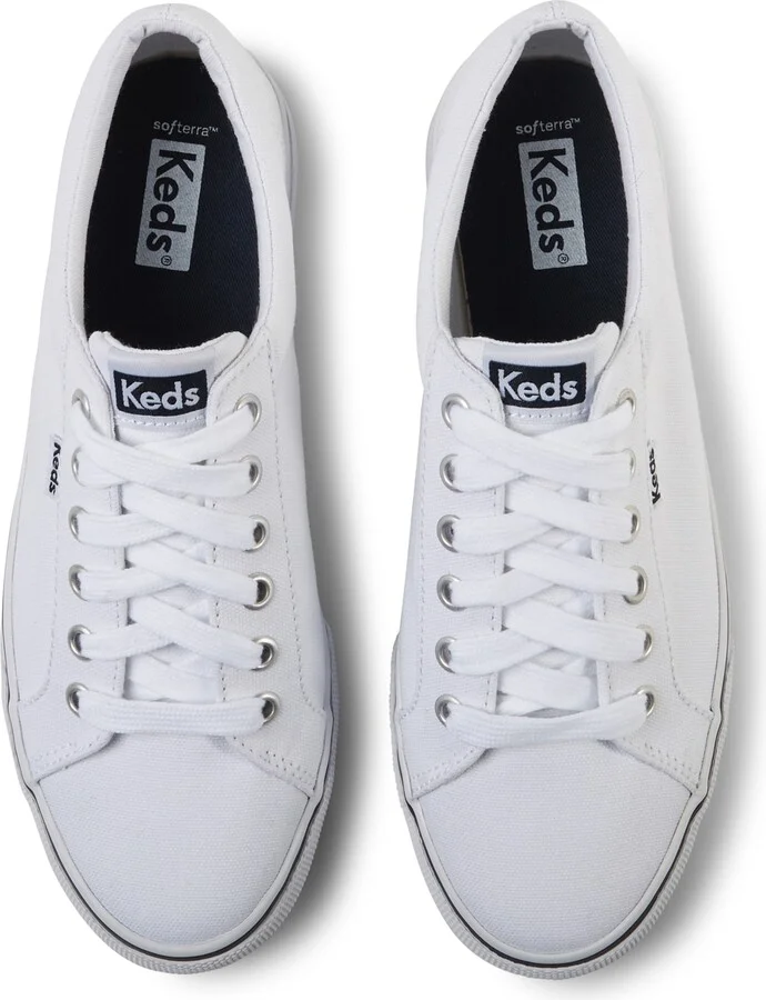 Jump Kick Sneaker - Image 5