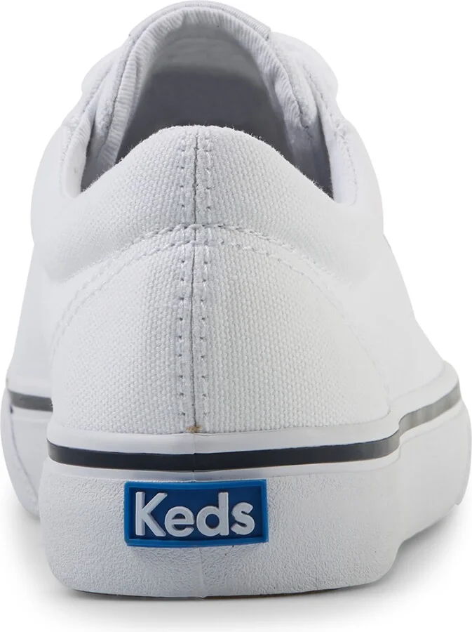 Jump Kick Sneaker - Image 6