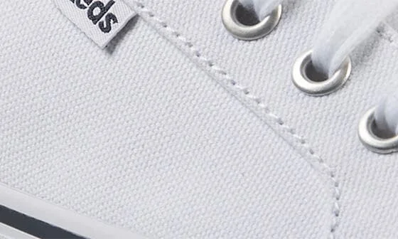 Jump Kick Sneaker - Image 7