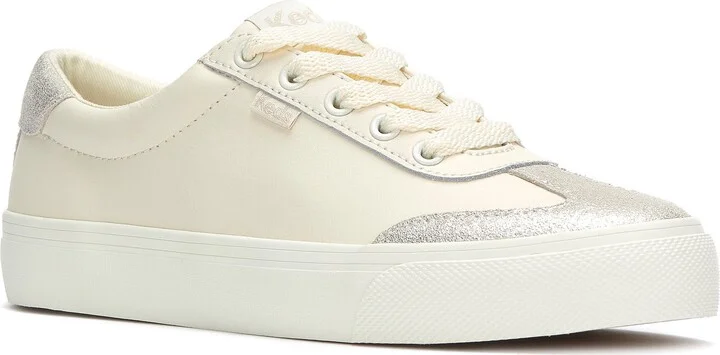 Jump Kick Sneaker