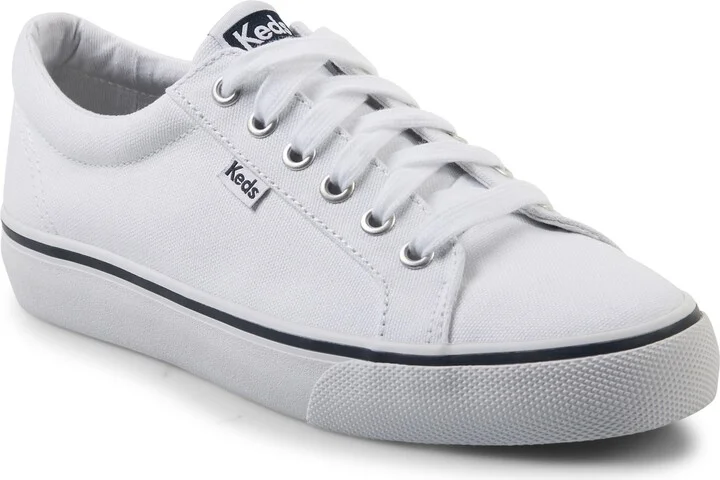Jump Kick Sneaker