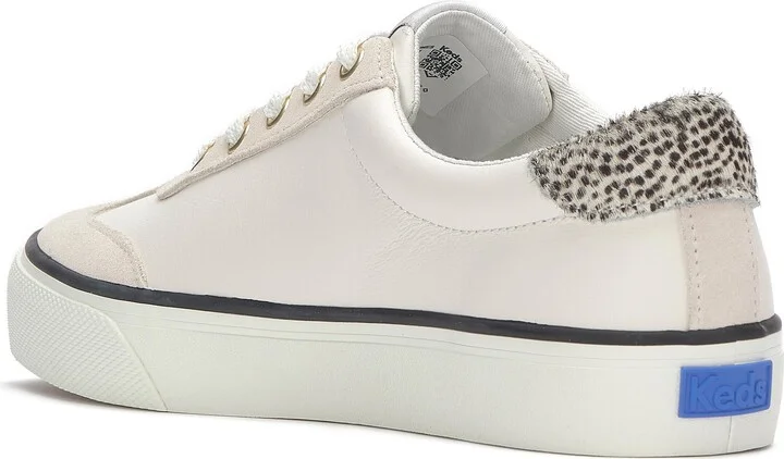 Jump Kick T-Toe Sneaker - Image 2