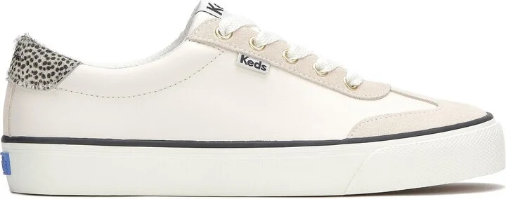 Jump Kick T-Toe Sneaker - Image 3