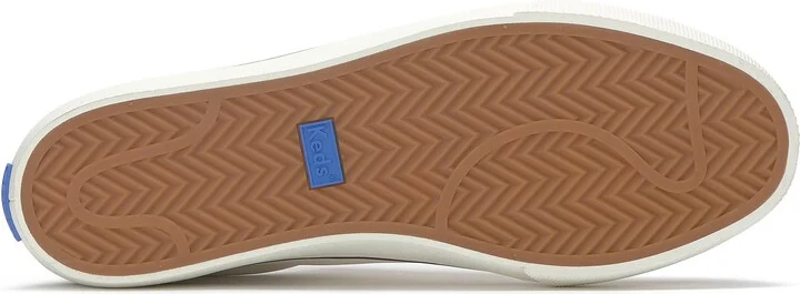Jump Kick T-Toe Sneaker - Image 5