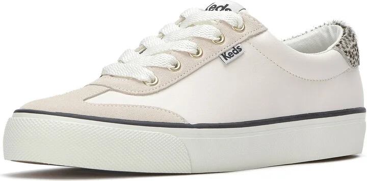 Jump Kick T-Toe Sneaker - Image 8