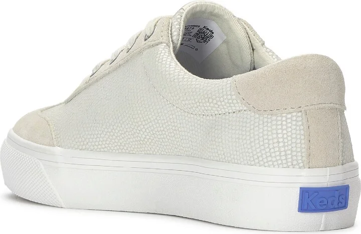 Jump Kick T-Toe Sneaker - Image 2