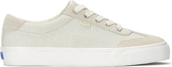 Jump Kick T-Toe Sneaker - Image 3