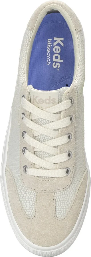 Jump Kick T-Toe Sneaker - Image 4