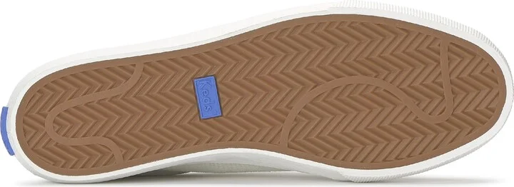 Jump Kick T-Toe Sneaker - Image 5