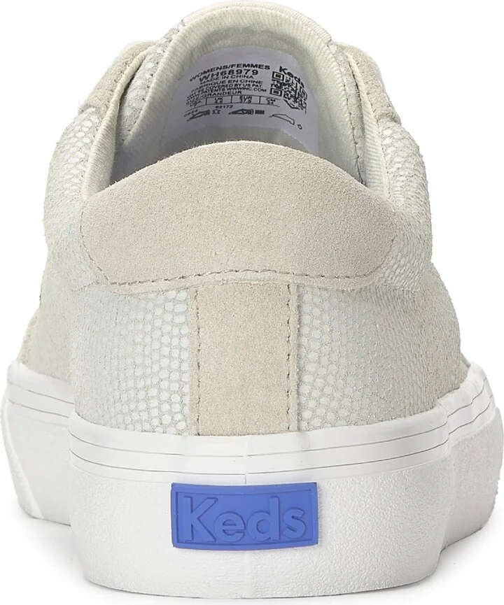 Jump Kick T-Toe Sneaker - Image 6
