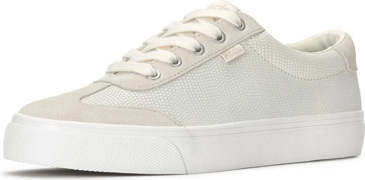 Jump Kick T-Toe Sneaker - Image 8