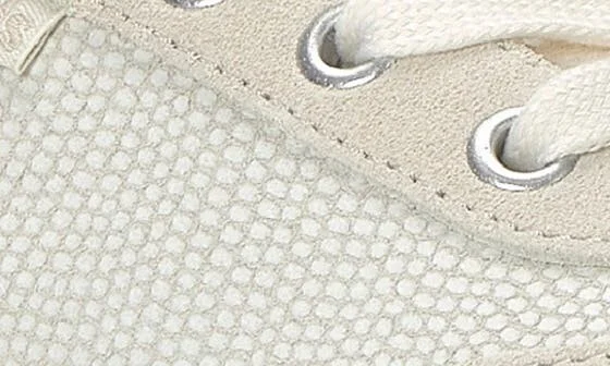 Jump Kick T-Toe Sneaker - Image 9