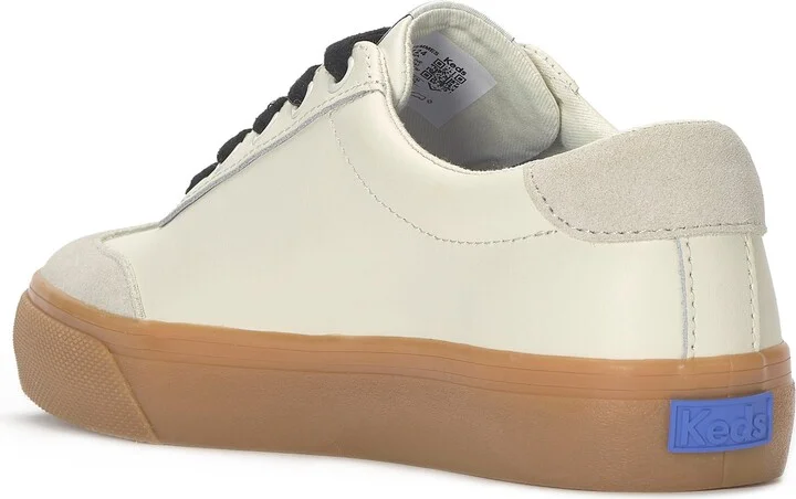 Jump Kick T-Toe Sneaker - Image 2