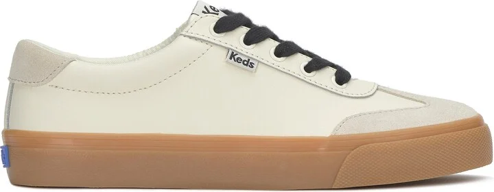 Jump Kick T-Toe Sneaker - Image 3